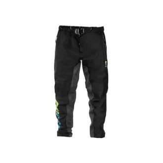 Preston Drifish Trousers vízálló nadrág 2XL