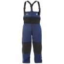 Preston Df Competition Bib & Brace L