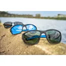Preston Floater Pro Polarisied napszemüveg