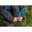 Preston DFX Suit  esőruha XL