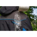 Preston DFX Suit  esőruha XL