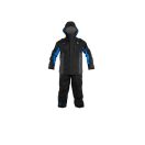 Preston DFX Suit  esőruha XL