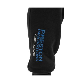 Preston Celcius Joggers XL