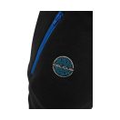 Preston Celcius Joggers 2XL 