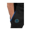 Preston Celcius Joggers 2XL 