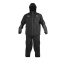 Preston Df Hydrotech Suit - esőruha 4XL