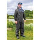 Preston Df Hydrotech Suit - esőruha 4XL