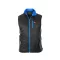 Preston Thermatech Heated Gilet fűthető mellény XL
