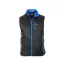 Preston Thermatech Heated Gilet fűthető mellény XL