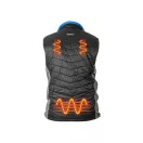 Preston Thermatech Heated Gilet fűthető mellény XL