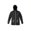 Preston Thermatech Heated Softshell fűthető kabát 4XL