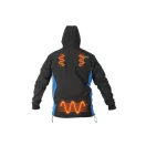 Preston Thermatech Heated Softshell fűthető kabát 4XL