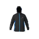 Preston Thermatech Heated Softshell fűthető kabát 4XL