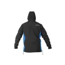 Preston Thermatech Heated Softshell fűthető kabát 4XL