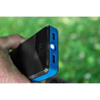 Preston Thermatech Power Bank - 20.000 mAh