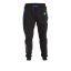 Preston Lightweight Joggers - tréningnadrág M