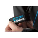 Preston DF Ultra Suit - esőruha szett 4XL