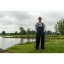 Preston DF Ultra Suit - esőruha szett 4XL