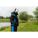 Preston DF Ultra Suit - esőruha szett 4XL