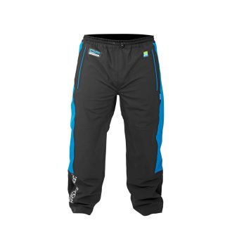 Preston DF Ultra Trousers - esőnadrág S