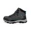 Preston Duratech All Terrain Boots bakancs 46