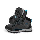 Preston Duratech All Terrain Boots bakancs 46