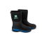 Preston Hydrotech Wellie Boots csizma 44