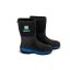 Preston Hydrotech Wellie Boots csizma 44