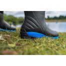 Preston Hydrotech Wellie Boots csizma 44