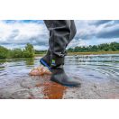 Preston Hydrotech Wellie Boots csizma 44