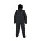 Preston DFH Suit esőruha S