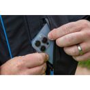 Preston DFH Suit esőruha S