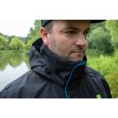 Preston DFH Suit esőruha S