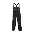 Preston DFH Suit esőruha S