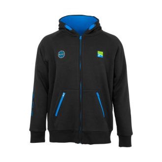 Preston Celcius Hoodie pulóver 2XL