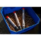 Preston Precision pellet waggler úszó 10g