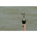 Preston Precision pellet waggler úszó 10g