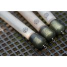 Preston Precision pellet waggler úszó 10g