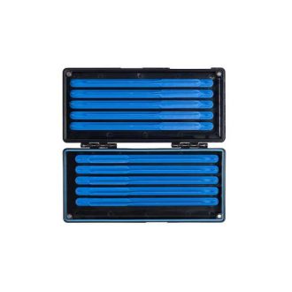 Preston Mag Store System - 4" Mágneses horogtartó