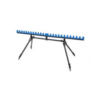   Preston Competition Pro Roost - Deluxe - bot, vagy topset tartó