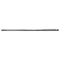 Preston Monster Xtreme XS Handles merítőnyél 3,6m