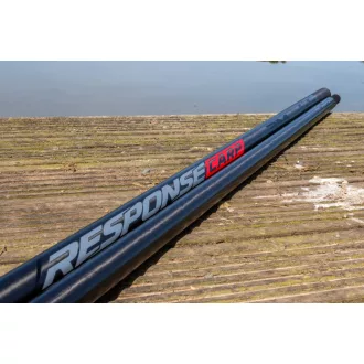 Preston Response Carp Handle merítőnyél 3m 