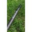 Preston Euro XS Edge Pole Only 6m