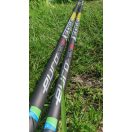 Preston Euro XS Edge Pole Only 6m