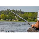 Preston Euro XS Match 3000 13M Pole Pack