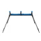 Preston Absolute Pole Roller XL rakósgörgő