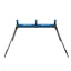 Preston Absolute Pole Roller XL rakósgörgő