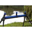 Preston Absolute Pole Roller XL rakósgörgő