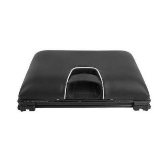   Preston Inception Mag-Lok - Padded Seat ülés SL30-as ládához