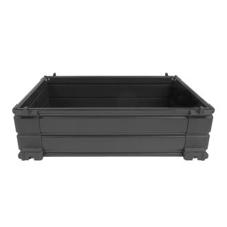   Preston Inception Mag Lok  Drawer Units 100mm fiók egység horgászládához